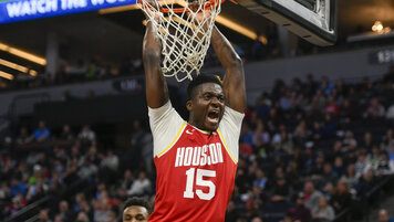 KEYSTONE/FR52664 AP/CRAIG LASSIG 20251030060703230.jpg