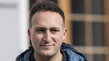 KEYSTONE/ALESSANDRO DELLA VALLE 20251109155434409.jpg