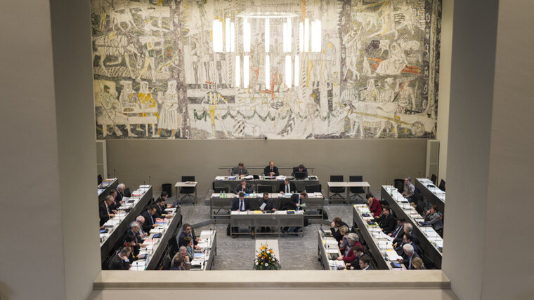 KEYSTONE/GIAN EHRENZELLER 20260128082543187.jpg