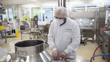 KEYSTONE/CYRIL ZINGARO 20260409133248583.jpg