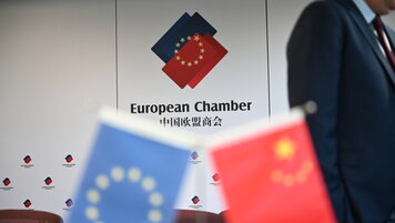 Keystone/DPA/JOHANNES NEUDECKER 20260414042213619.jpg