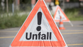 KEYSTONE/URS FLUEELER 20260414150118401.jpg