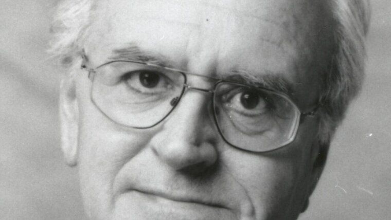 Kanton St. Gallen 20250822102459442.jpg