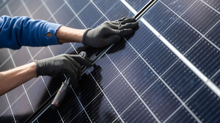 KEYSTONE/DPA/MARIJAN MURAT 20250902163305267.jpg