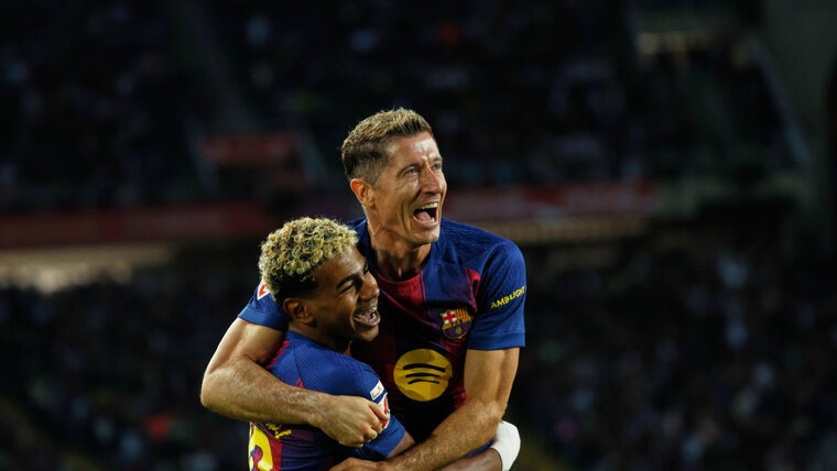 KEYSTONE/AP/Joan Monfort 20250928203427493.jpg