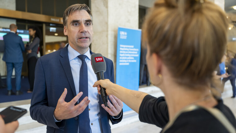 KEYSTONE/MARTIAL TREZZINI 20251116163920502.jpg