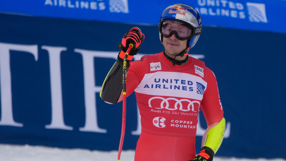 Neue Saison, altes Bild: ein jubelnder Marco Odermatt 20251127200741256.jpg