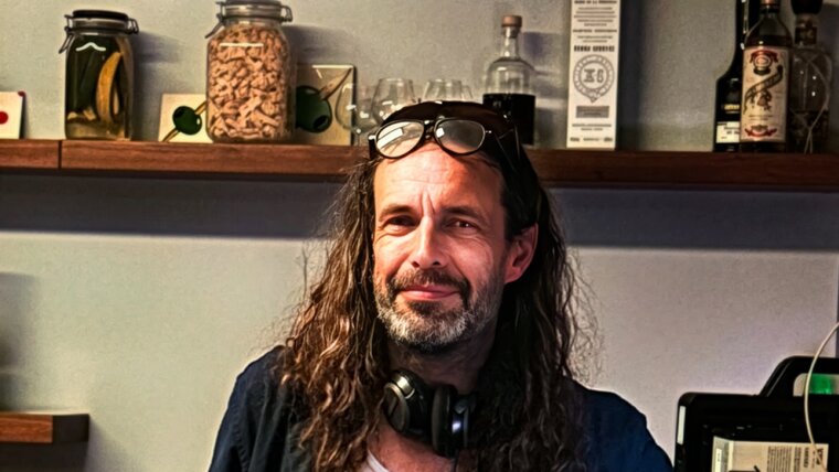 Handout: Chris Niemeyer 20251204063019023.jpg