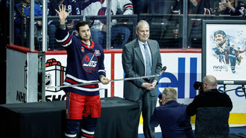 KEYSTONE/AP/JOHN WOODS 20251215050044713.jpg