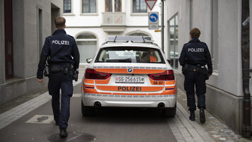 KEYSTONE/GIAN EHRENZELLER 20260303132737068.jpg