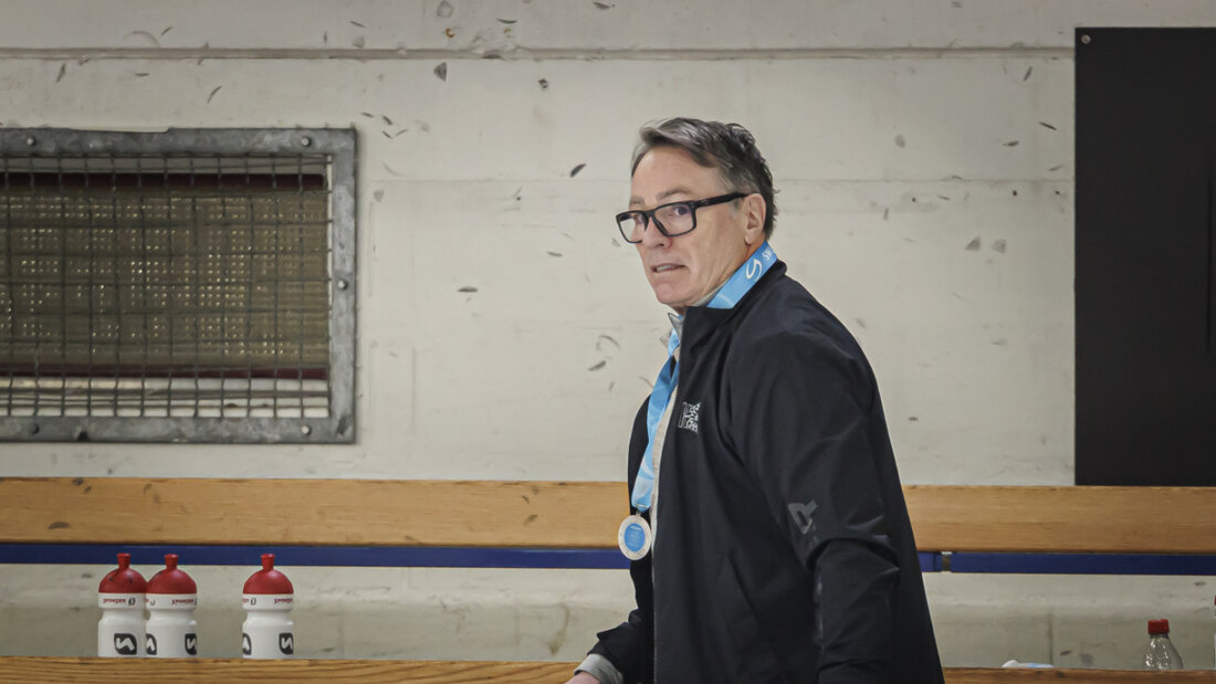 Chris McSorley feiert mit Sierre einen Auswärtssieg in Olten 20260315205205522.jpg