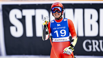 KEYSTONE/JEAN-CHRISTOPHE BOTT 20260322115012810.jpg