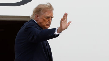 Keystone/AP/Luis M. Alvarez 20260828055243294.jpg