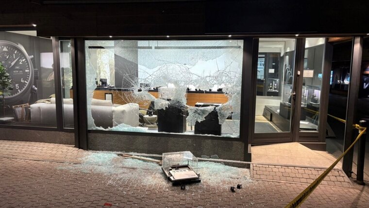 WALLISER KANTONSPOLIZEI/ZVG 20250716100713865.jpg