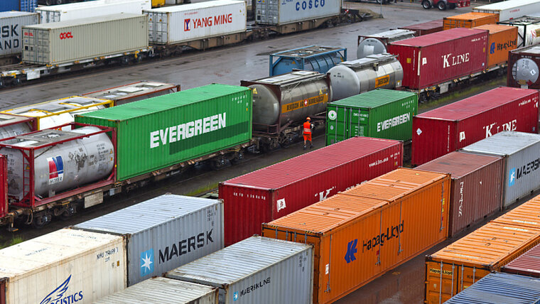 Keystone/GAETAN BALLY 20250908100047217.jpg