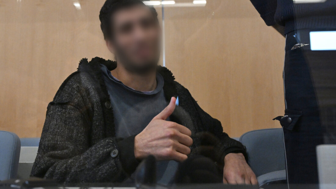 20250911165344167.jpg