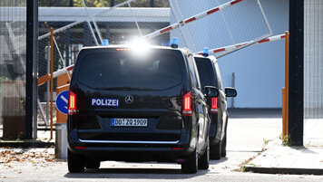 Keystone/dpa/Uli Deck 20251112162749197.jpg