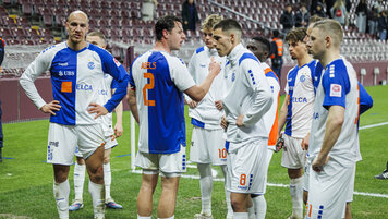 KEYSTONE/VALENTIN FLAURAUD 20260321200856844.jpg