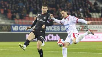 KEYSTONE/CYRIL ZINGARO 20260321223045050.jpg