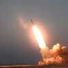 Keystone/Iranian Defense Ministry/AP/Uncredited 20260718200623361.jpg