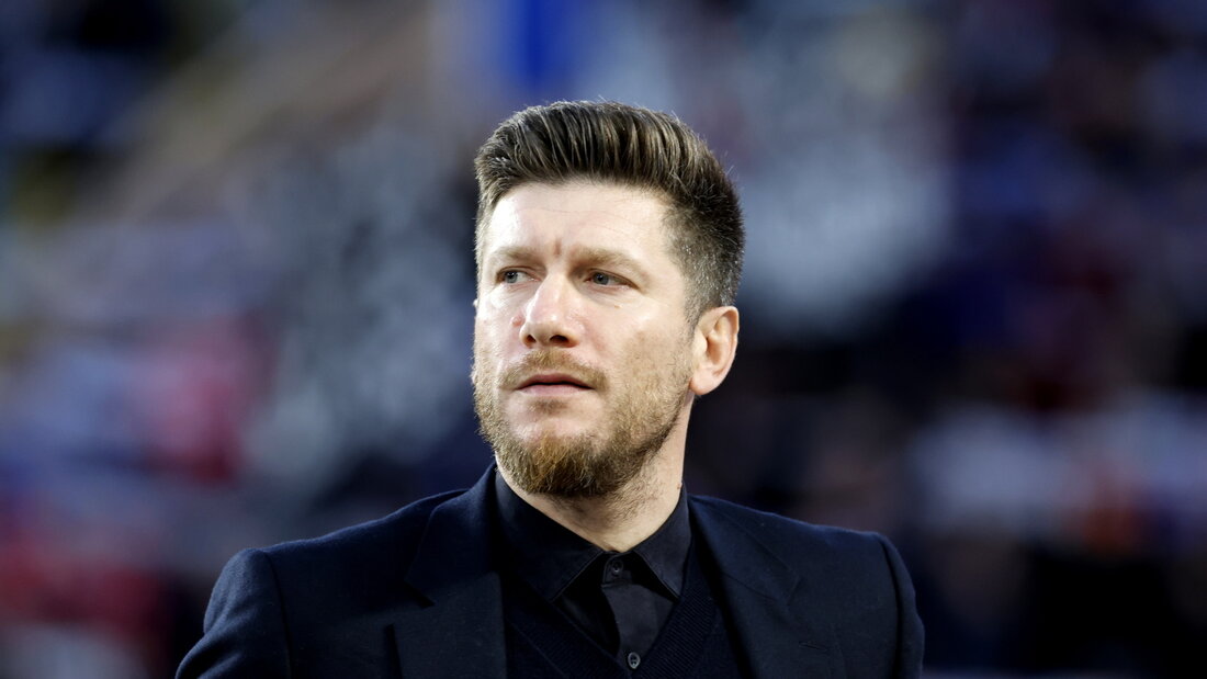 Sébastien Pocognoli überzeugte den schottischen Verband 20260816211329304.jpg