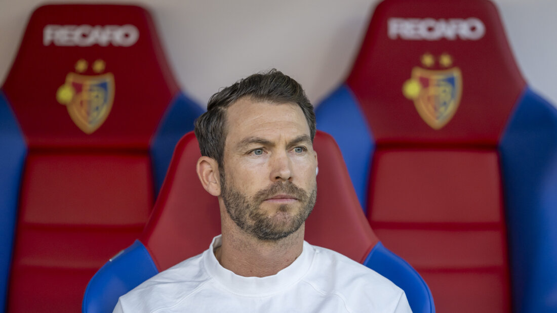 Stephan Lichtsteiner muss nach gut sieben Monaten den FC Basel schon wieder verlassen 20260909173107407.jpg