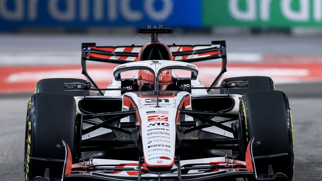 Esteban Ocon wird im Formel-1-Team Haas 2027 durch einen jungen Brasilianer ersetzt 20261015170944123.jpg