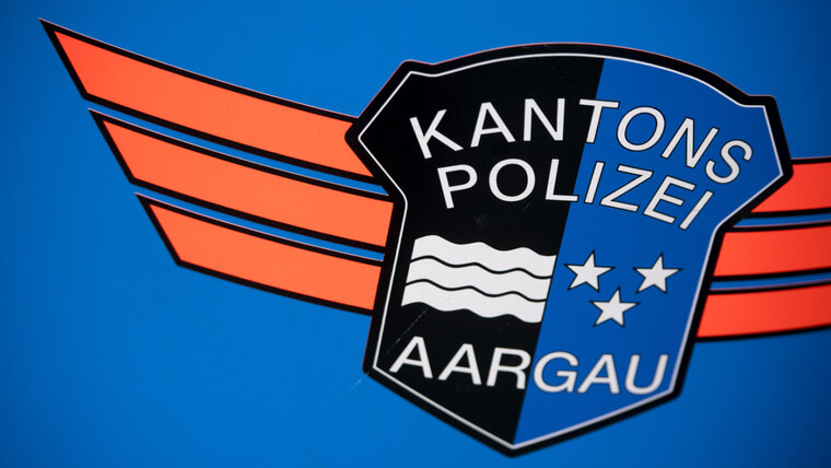 KEYSTONE/URS FLUEELER 20250815172857610.jpg