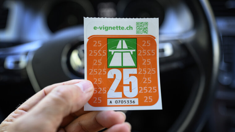 KEYSTONE/CHRISTIAN BEUTLER 20250904115603018.jpg