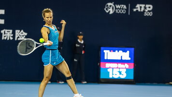 KEYSTONE/EPA/WU HAO 20251029110815814.jpg