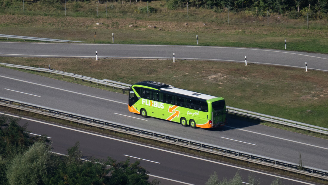 Flixbus expandiert nach Australien (Archivbild) 20251120105529869.jpg