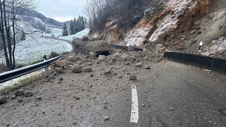 Kantonspolizei St. Gallen 20251127121132593.jpg