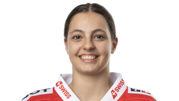 KEYSTONE/CHRISTIAN BEUTLER 20251130092047676.jpg