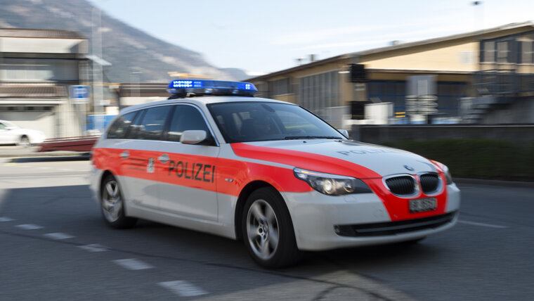 KEYSTONE/GIAN EHRENZELLER 20260301084434357.jpg