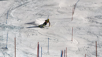 KEYSTONE/FR37383 AP/Nathan Bilow 20260315134657372.jpg