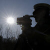 20260512114147749.jpg