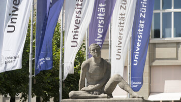 KEYSTONE/GAETAN BALLY 20260810100536099.jpg