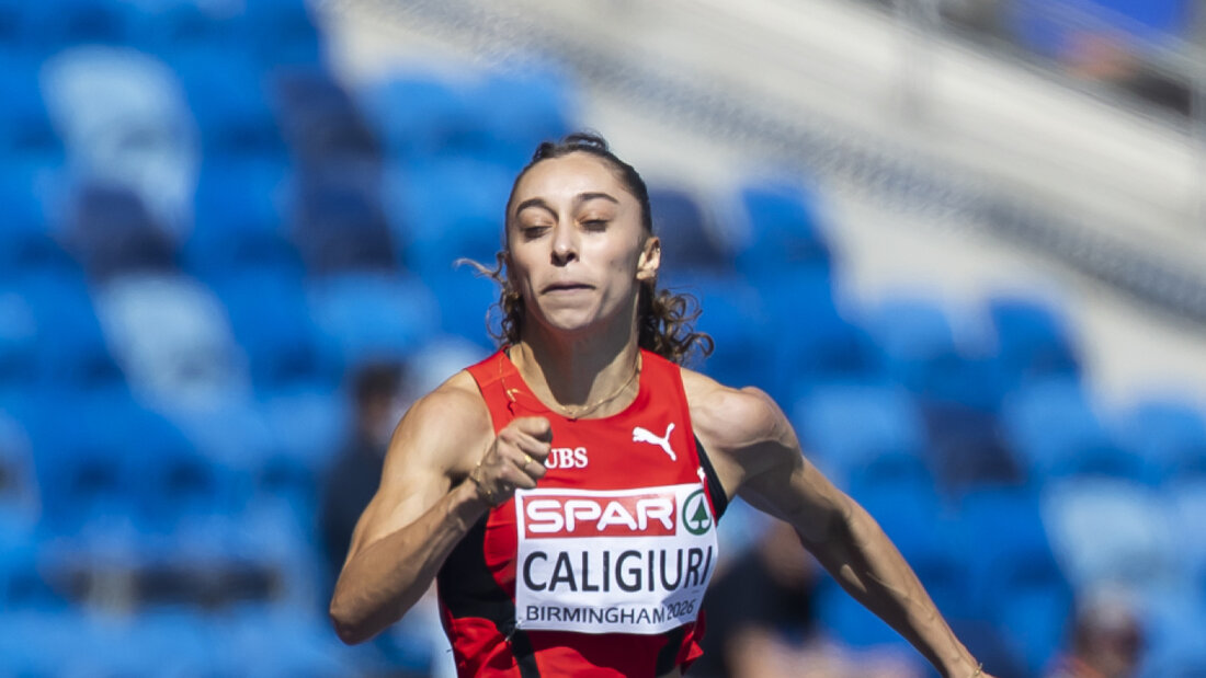 Iris Caligiuri holt über 200 m alles aus sich raus 20260812142108127.jpg