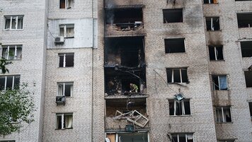 Keystone/AP/Evgeniy Maloletka 20260925152505748.jpg