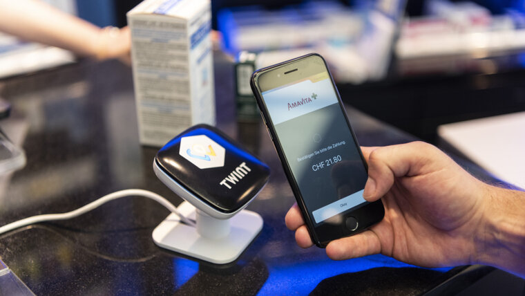 KEYSTONE/CHRISTIAN BEUTLER 20250819070814490.jpg