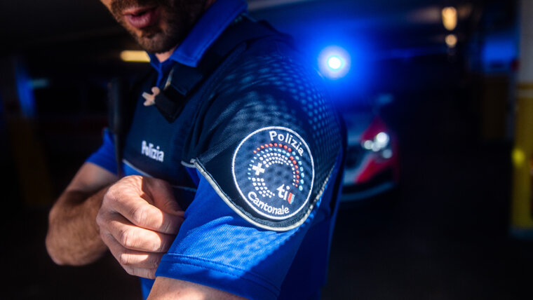 KEYSTONE/SAMUEL GOLAY 20250902003637502.jpg