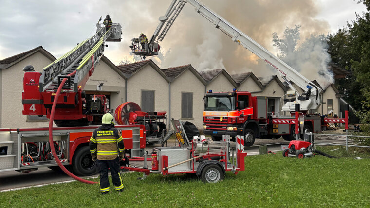 Kapo Thurgau 20250927213031661.jpg