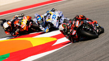 KEYSTONE/AP/Jose Breton 20251109152056368.jpg