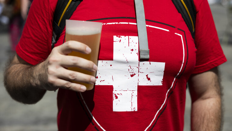 KEYSTONE/PETER KLAUNZER 20251126113923660.jpg