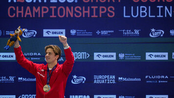 KEYSTONE/PATRICK B. KRAEMER 20251204205823883.jpg