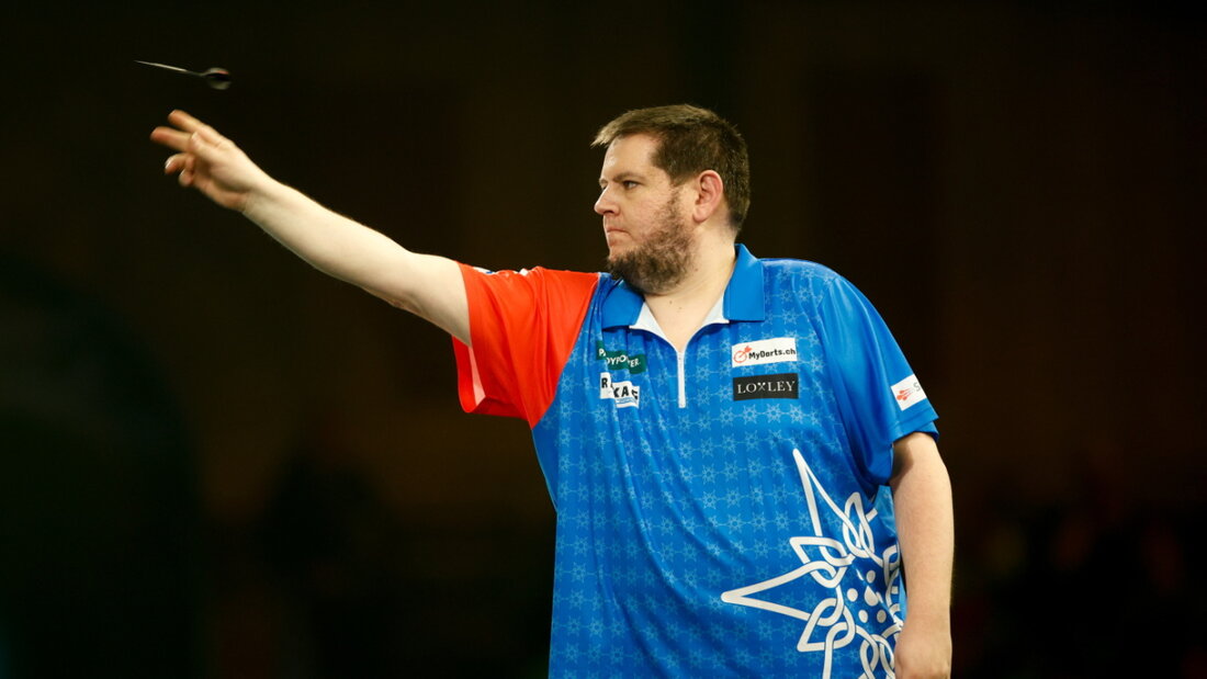 Exploit in London: der Schweizer Darts-Profi Srefan Bellmont 20251217222031660.jpg