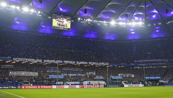 KEYSTONE/DPA/MARCUS BRANDT 20260113184616006.jpg