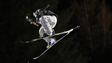 KEYSTONE/GIAN EHRENZELLER 20260115163228339.jpg