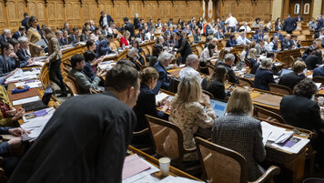 KEYSTONE/ALESSANDRO DELLA VALLE 20260304185654977.jpg