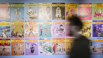 KEYSTONE/GABRIEL MONNET 20260327111146389.jpg